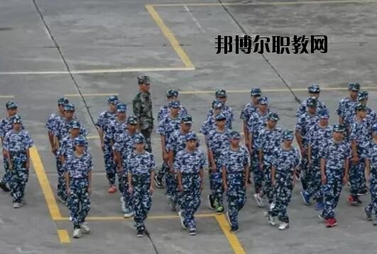恩施交通技工學(xué)校2020年報名條件、招生要求、招生對象
