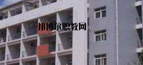 唐山天成中等專業(yè)學(xué)校怎么樣、好不好
