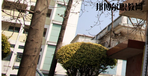 佛山交通技工學(xué)校2020年報(bào)名條件、招生要求、招生對(duì)象