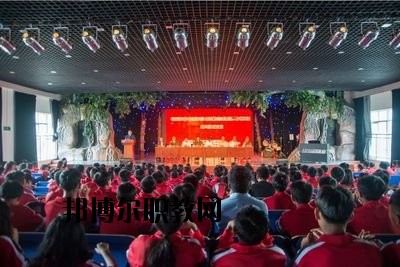 滄源佤族自治縣職業(yè)技術學校2020年招生辦聯系電話