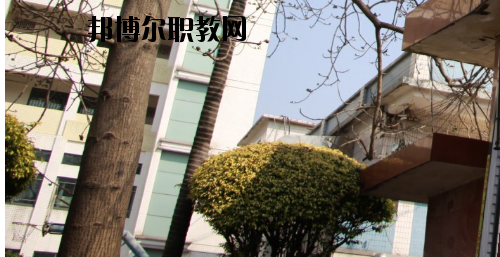 佛山交通技工學(xué)校怎么樣、好不好