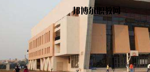 唐山體育運(yùn)動(dòng)學(xué)校怎么樣、好不好