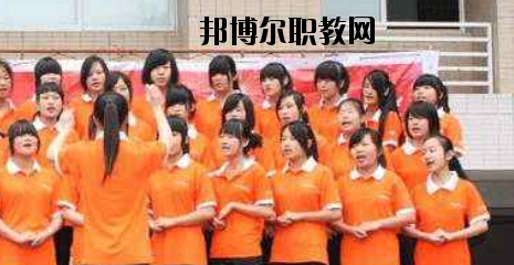 石家莊華韻藝術(shù)中專學(xué)校2020年報(bào)名條件、招生要求、招生對(duì)象