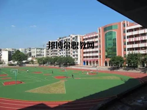 廣安理工職業(yè)技術(shù)學(xué)校2020年報(bào)名條件、招生要求、招生對(duì)象