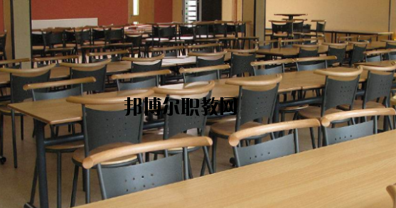 石家莊百富勤中等專業(yè)學(xué)校2020年報(bào)名條件、招生要求、招生對(duì)象