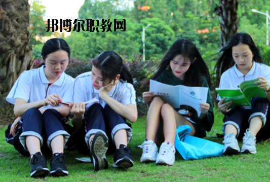 廣州天河金領(lǐng)技工學(xué)校2020年報(bào)名條件、招生要求、招生對象