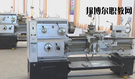正寧職業(yè)中等專業(yè)學(xué)校2020年報名條件、招生要求、招生對象