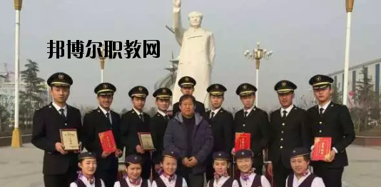 甘肅軌道交通運(yùn)輸技工學(xué)校2020年報(bào)名條件、招生要求、招生對(duì)象