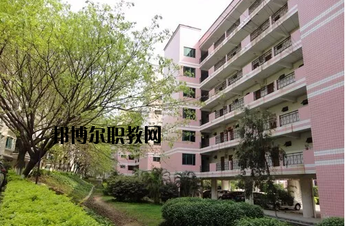 廣州城市職業(yè)技工學(xué)校2020年報(bào)名條件、招生要求、招生對(duì)象