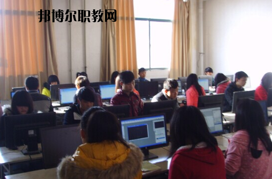 上饒中等職業(yè)學(xué)校怎么樣、好不好