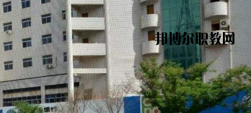黃陵職業(yè)教育中心2020年報名條件、招生要求、招生對象