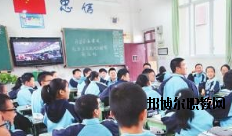 石家莊信達傳媒中等專業(yè)學(xué)校2020年報名條件、招生要求、招生對象 