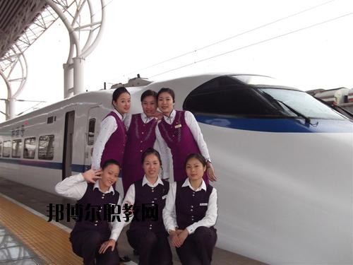 南充運(yùn)輸工程職業(yè)學(xué)校2020年報(bào)名條件、招生要求、招生對(duì)象