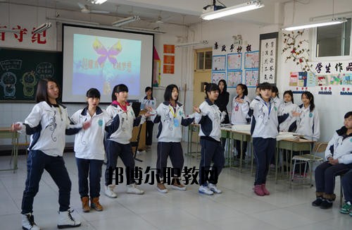 九江外事旅游學(xué)校2020年報(bào)名條件、招生要求、招生對象 