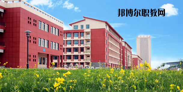 甘肅衛(wèi)生學(xué)校2020年招生錄取分數(shù)線