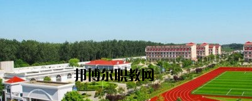 蘭州體育運(yùn)動(dòng)學(xué)校怎么樣、好不好