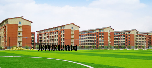甘肅衛(wèi)生學(xué)校怎么樣、好不好