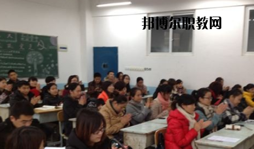 石家莊博信科技中等專業(yè)學(xué)校2020年報(bào)名條件、招生要求、招生對(duì)象 