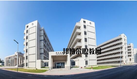 佛山技師學(xué)院2020年學(xué)費(fèi)、收費(fèi)多少