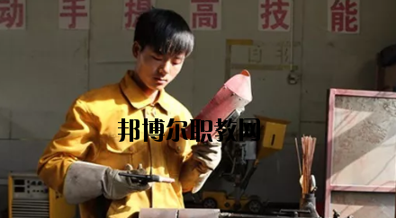 靈臺(tái)職教中心2020年報(bào)名條件、招生要求、招生對(duì)象