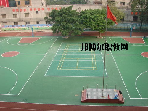 南充通信運(yùn)輸職業(yè)學(xué)校2020年招生辦聯(lián)系電話