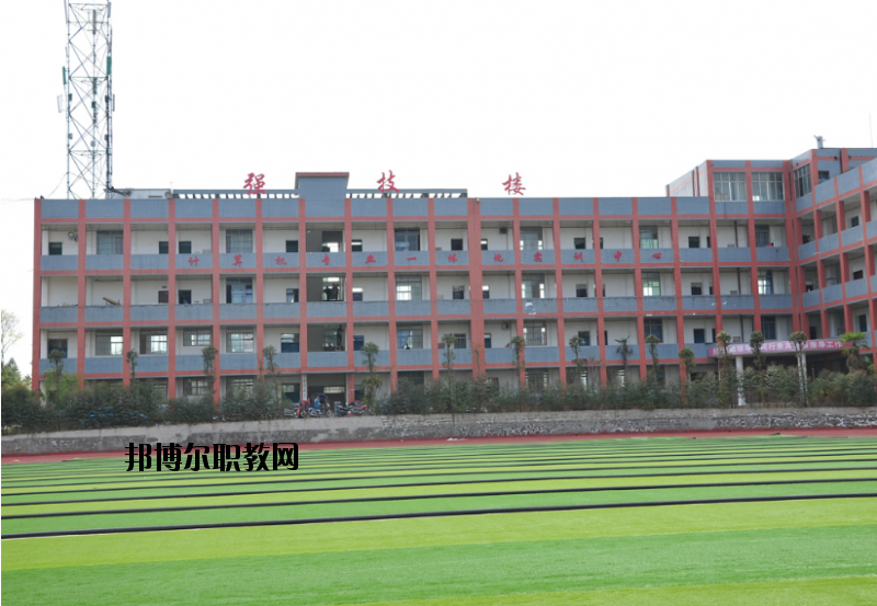 四川樂至高級(jí)職業(yè)中學(xué)2020年報(bào)名條件、招生要求、招生對(duì)象
