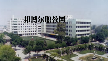 甘肅幼兒師范學(xué)校2020年學(xué)費、收費多少