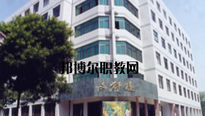 甘肅幼兒師范學校怎么樣、好不好