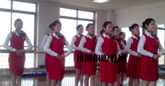 石家莊北方計算機中等專業(yè)學(xué)校2020年有哪些專業(yè) 