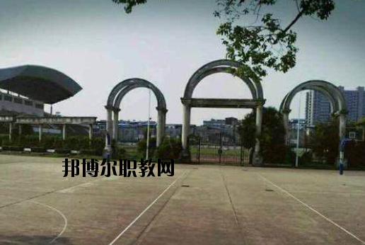 南昌經(jīng)濟管理學(xué)校網(wǎng)站網(wǎng)址