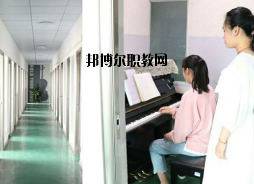 吉安扶園職業(yè)高中2020年報名條件、招生要求、招生對象