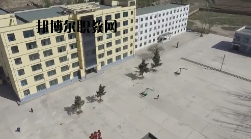 永登中等職業(yè)技術(shù)學(xué)校2020年學(xué)費、收費多少