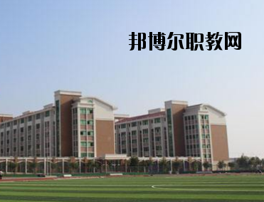 上饒信州理工學(xué)校怎么樣、好不好