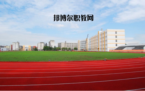 四川廣漢職業(yè)中專學(xué)校2020年報(bào)名條件、招生要求、招生對象