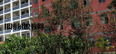 玉林華港中等職業(yè)技術(shù)學(xué)校怎么樣、好不好