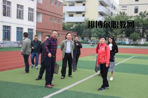 威遠(yuǎn)縣泰來職業(yè)技術(shù)學(xué)校2020年報名條件、招生要求、招生對象
