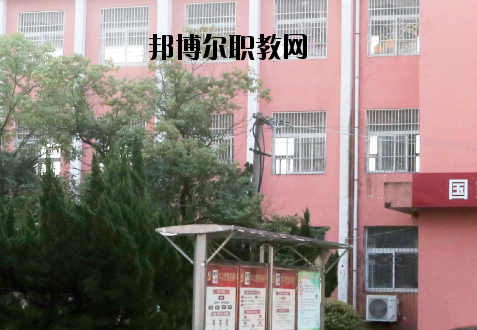 合肥商貿(mào)科技學(xué)校2020年報(bào)名條件、招生要求、招生對(duì)象 