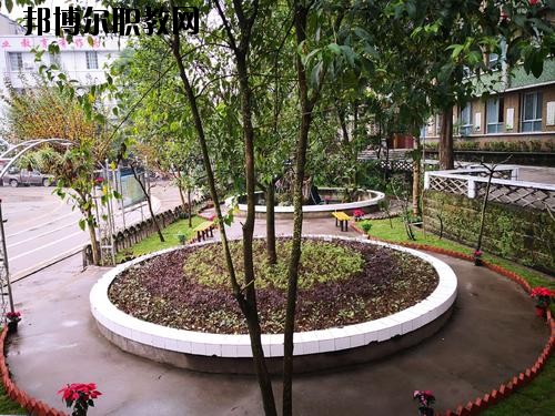 內(nèi)江泰來職業(yè)學(xué)校怎么樣、好不好