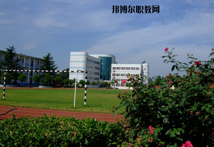 南陽(yáng)建筑工程學(xué)校2021年報(bào)名條件、招生要求、招生對(duì)象