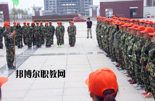 濟源職業(yè)技術(shù)學(xué)校2021年報名條件、招生要求、招生對象