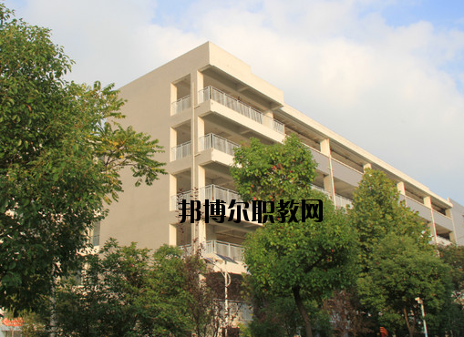 蕪湖師范學(xué)校怎么樣、好不好