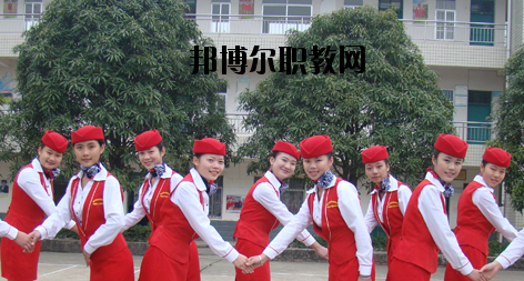 南寧城市管理職業(yè)技術(shù)學(xué)校2020年報(bào)名條件、招生要求、招生對(duì)象