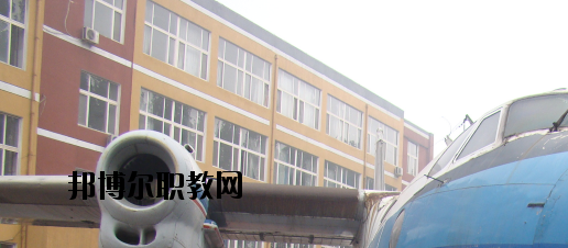 南寧城市管理職業(yè)技術(shù)學校2020年宿舍條件