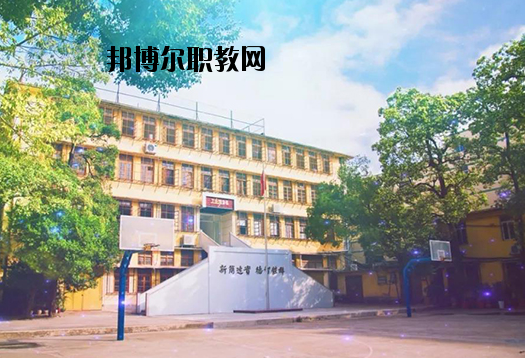 廣東粵東技師學(xué)院2020年報名條件、招生要求、招生對象