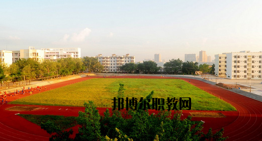平南中等職業(yè)技術(shù)學(xué)校怎么樣、好不好