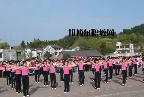 射洪旅游中等職業(yè)技術(shù)學校2020年報名條件、招生要求、招生對象