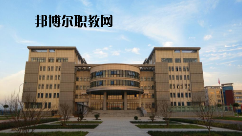 河南駐馬店農(nóng)業(yè)學校2021年招生辦聯(lián)系電話