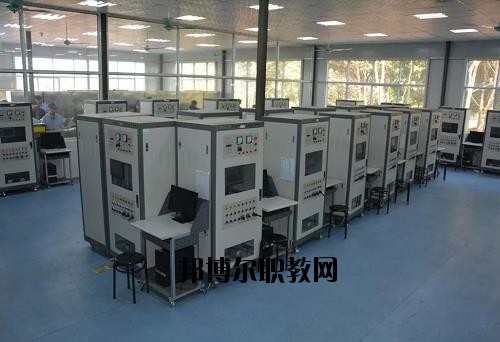 浙江機電技師學院2020年報名條件、招生要求、招生對象
