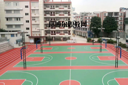廣東國防科技技師學(xué)院2020年報(bào)名條件、招生要求、招生對(duì)象