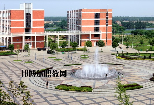 蕪湖信息科技學(xué)校2020年報(bào)名條件、招生要求、招生對象